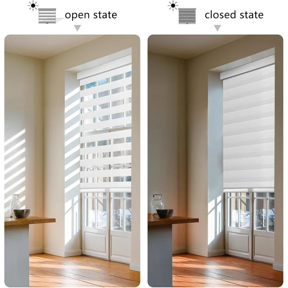 Zebra Blinds 58